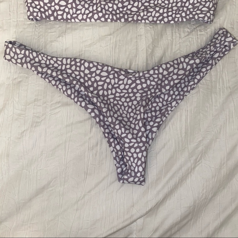 Bikini set - Picture 3 of 6